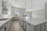 20685 Berridge Lane - Photo 9