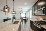 4164 Blazer Road - Photo 15