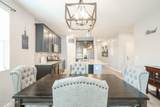 4164 Blazer Road - Photo 16