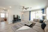 4164 Blazer Road - Photo 17