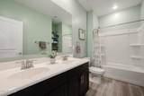 4164 Blazer Road - Photo 18