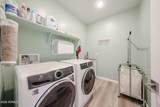 4164 Blazer Road - Photo 19