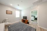 4164 Blazer Road - Photo 20