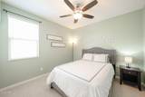 4164 Blazer Road - Photo 21