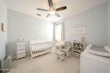 4164 Blazer Road - Photo 22