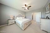 4164 Blazer Road - Photo 23