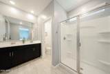 4164 Blazer Road - Photo 24