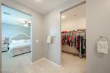 4164 Blazer Road - Photo 25