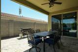 4164 Blazer Road - Photo 26