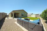 4164 Blazer Road - Photo 27
