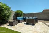 4164 Blazer Road - Photo 28