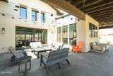 4164 Blazer Road - Photo 37