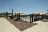 4164 Blazer Road - Photo 40