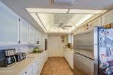 10145 Pima Court - Photo 10