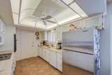 10145 Pima Court - Photo 11