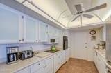10145 Pima Court - Photo 12