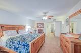 10145 Pima Court - Photo 13
