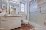 10145 Pima Court - Photo 14