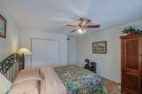 10145 Pima Court - Photo 15