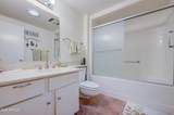 10145 Pima Court - Photo 16