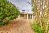 10145 Pima Court - Photo 17