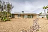 10145 Pima Court - Photo 18