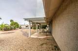 10145 Pima Court - Photo 20
