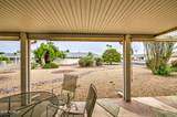 10145 Pima Court - Photo 21