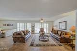 10145 Pima Court - Photo 9