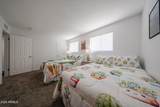 14422 Teakwood Lane - Photo 23