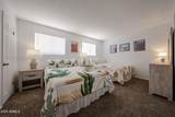 14422 Teakwood Lane - Photo 24