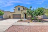 20951 Via Del Sol Street - Photo 1