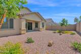 20951 Via Del Sol Street - Photo 26