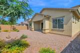 20951 Via Del Sol Street - Photo 27