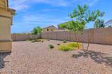 20951 Via Del Sol Street - Photo 28