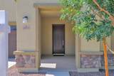 20951 Via Del Sol Street - Photo 3