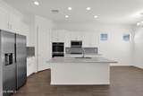 20951 Via Del Sol Street - Photo 5
