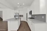 20951 Via Del Sol Street - Photo 6