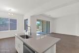 20951 Via Del Sol Street - Photo 7