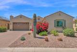 5951 Cactus Wren Way - Photo 2