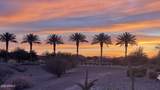 5951 Cactus Wren Way - Photo 42
