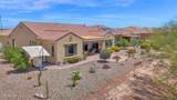 5951 Cactus Wren Way - Photo 43