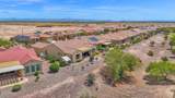 5951 Cactus Wren Way - Photo 44