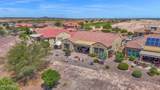 5951 Cactus Wren Way - Photo 45