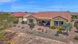 5951 Cactus Wren Way - Photo 46