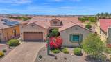 5951 Cactus Wren Way - Photo 52