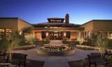5951 Cactus Wren Way - Photo 68