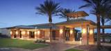 5951 Cactus Wren Way - Photo 72