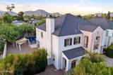 640 Echo Lane - Photo 1