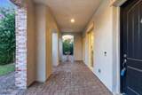 640 Echo Lane - Photo 10